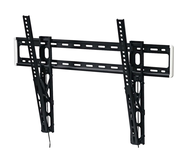 Hama Uchwyt LCD/LED VESA 800x600 motion XL 100" - 1516964 - zdjęcie 2